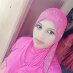 Benazar - @benazar5 - Instagram