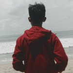 Benazar Haqqi - @benazarhq - Instagram