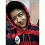 Benazar Ibrahim - @benazaribrahim - Instagram