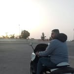 Benazar Mouhamed - @benazar__mohamad - Instagram