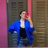 Bennazar 🌹 - @_bennazar_ - TikTok