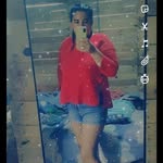 Hebelin Benazar Cardenas - @anais_benazar - Instagram