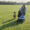 Jadira Benazar - @jadira.benazar - TikTok