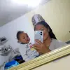 Katterin Benazar - @katterin.benazar - TikTok