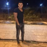 Yassin Benazar - @y.benazar - Instagram