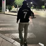 Zakariae♧ - @zakariae__benazarou - Instagram