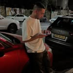 _Ben_ - @ben_azran - Instagram