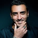 Avishay Benazra - @avishay_benazra - Instagram