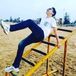 ayoub Benazra - @_benazra - Instagram