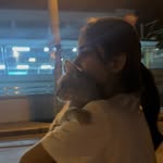 Azra - @_.benazra - Instagram
