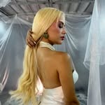 azra  karta❤🎀 - @benazra_karta - Instagram