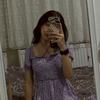 azra🪬 - @ben.azra.0 - TikTok