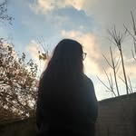 Azra - @ben.azra.senazraill - Instagram
