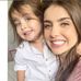Azra Ben - Facebook