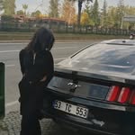 azra - @benazra.__ - Instagram