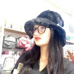 azra - @benazra.senazrail_ - Instagram