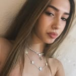 𝐀𝐳𝐫𝐚 𝐓𝐮̈𝐫𝐤 - @ben_azrawsw - Instagram