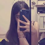 azross🎀🫶🏼 - @ben_azra_sen_azrail7 - Instagram