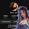 𝐀𝐳𝐫𝐚'👩🏻‍⚕️||𝟓.𝟖𝐊 - @ben._azra - TikTok