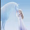 ❤️🦄❤️ - @ben_azra24 - TikTok