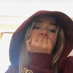 ben azra✌️ - @azra_kovall - Instagram