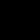 Ben azra - @ben_azra07 - TikTok