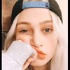 Ben Azra - @azranur_1907 - TikTok
