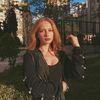 Ben Azra ❤️‍🔥 - @azra.dal - TikTok