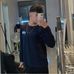 Ben Azran - Facebook