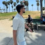 Ben Azran - @ben.azran - Instagram