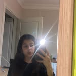 @benazra_senazrailsin - Instagram