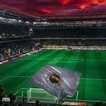 isott - @benazra_ama_sanaazrail - Instagram