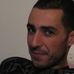 Liron Benazra - Facebook