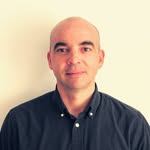 Santiago Benazra - @architecte.benazra - Instagram