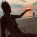 Yoann Benazra - Facebook