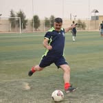 بن عزة عبد المالك - @benazza_malek - Instagram