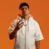 ahmedmoza_official - @ahmedmoza_official - TikTok
