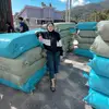 bellahazahahq - @bellahazahahq - TikTok