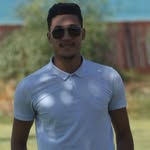 Ben Azza - @benazzamoubarek - Instagram