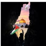 BEN AZZA MAHER - @benazzamaher - Instagram