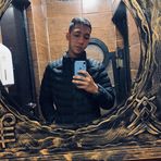 Ben Ấẓẓấḿ - Facebook