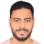 Ben_AzZam - @zooma_2013 - Instagram