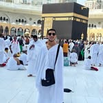 Ben Ấẓẓấḿ - @abo_azzam566 - Instagram