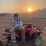@ben_azzam_ - Instagram