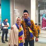 Ben Azzam Konstruksi - Facebook