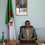 Benazza Mohammed - @benazzamohammed - Instagram