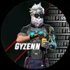 Gyzenn - @gyzennffyt - TikTok