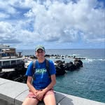 Mehdi Benazza - @benazza.mehdi - Instagram