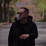 Mehdi Benazza - @benazzamehdi - Instagram