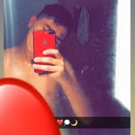 💫❤️𝓜𝓮𝓱𝓭𝓲💫💍𝓑𝓷𝔃💸🔱 - @benazza.mehdi.5 - Instagram